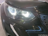  Peugeot  2008 Peugeot  Blue Lease Allure 1.2 PureTech 130 EAT8 5d #27