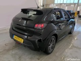  Peugeot  208 Peugeot e- Active Pack 50kWh 136 5d #2
