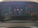  Peugeot  208 Peugeot e- Active Pack 50kWh 136 5d #7