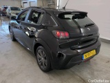  Peugeot  208 Peugeot e- Active Pack 50kWh 136 5d #10