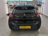  Peugeot  208 Peugeot e- Active Pack 50kWh 136 5d #11