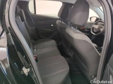  Peugeot  208 Peugeot e- Active Pack 50kWh 136 5d #16