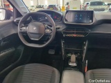  Peugeot  208 Peugeot e- Active Pack 50kWh 136 5d #17
