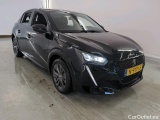  Peugeot  208 Peugeot e- Active Pack 50kWh 136 5d #22