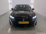  Peugeot  208 Peugeot e- Active Pack 50kWh 136 5d #23