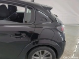  Peugeot  208 Peugeot e- Active Pack 50kWh 136 5d #26