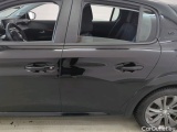  Peugeot  208 Peugeot e- Active Pack 50kWh 136 5d #27