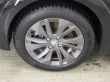  Peugeot  208 Peugeot e- Active Pack 50kWh 136 5d #35