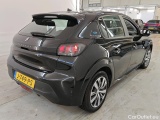  Peugeot  208 Peugeot e- Active 50kWh 136 5d #2
