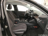  Peugeot  208 Peugeot e- Active 50kWh 136 5d #3