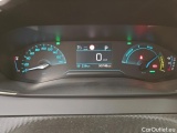  Peugeot  208 Peugeot e- Active 50kWh 136 5d #7