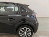 Peugeot  208 Peugeot e- Active 50kWh 136 5d #12