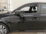  Peugeot  208 Peugeot e- Active 50kWh 136 5d #14