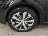  Peugeot  208 Peugeot e- Active 50kWh 136 5d #16