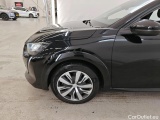  Peugeot  208 Peugeot e- Active 50kWh 136 5d #15