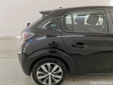  Peugeot  208 Peugeot e- Active 50kWh 136 5d #18