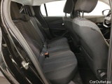  Peugeot  208 Peugeot e- Active 50kWh 136 5d #26