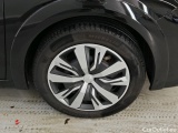  Peugeot  208 Peugeot e- Active 50kWh 136 5d #29