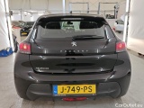  Peugeot  208 Peugeot e- Active 50kWh 136 5d #32