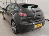  Peugeot  208 Peugeot e- Active 50kWh 136 5d #33