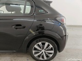  Peugeot  208 Peugeot e- Active 50kWh 136 5d #37