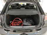  Peugeot  208 Peugeot e- Active 50kWh 136 5d #42