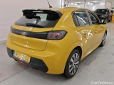  Peugeot  208 Peugeot  Active 1.2 PureTech 100 EAT8 5d #2