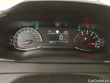  Peugeot  208 Peugeot  Active 1.2 PureTech 100 EAT8 5d #7