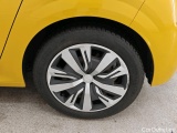  Peugeot  208 Peugeot  Active 1.2 PureTech 100 EAT8 5d #13