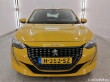  Peugeot  208 Peugeot  Active 1.2 PureTech 100 EAT8 5d #14