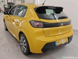  Peugeot  208 Peugeot  Active 1.2 PureTech 100 EAT8 5d #15