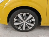  Peugeot  208 Peugeot  Active 1.2 PureTech 100 EAT8 5d #18