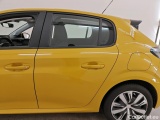  Peugeot  208 Peugeot  Active 1.2 PureTech 100 EAT8 5d #20