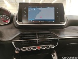  Peugeot  208 Peugeot  Active 1.2 PureTech 100 EAT8 5d #24