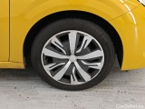  Peugeot  208 Peugeot  Active 1.2 PureTech 100 EAT8 5d #27