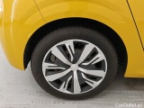  Peugeot  208 Peugeot  Active 1.2 PureTech 100 EAT8 5d #28