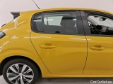  Peugeot  208 Peugeot  Active 1.2 PureTech 100 EAT8 5d #26