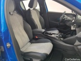  Peugeot  208 Peugeot e- GT 50kWh 136 5d #3