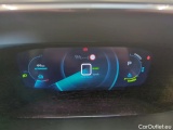  Peugeot  208 Peugeot e- GT 50kWh 136 5d #7
