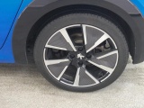  Peugeot  208 Peugeot e- GT 50kWh 136 5d #8