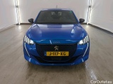  Peugeot  208 Peugeot e- GT 50kWh 136 5d #14