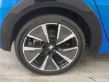  Peugeot  208 Peugeot e- GT 50kWh 136 5d #17