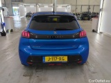  Peugeot  208 Peugeot e- GT 50kWh 136 5d #23