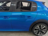  Peugeot  208 Peugeot e- GT 50kWh 136 5d #28