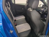  Peugeot  208 Peugeot e- GT 50kWh 136 5d #27