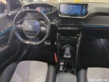  Peugeot  208 Peugeot e- GT 50kWh 136 5d #33