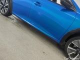  Peugeot  208 Peugeot e- GT 50kWh 136 5d #35