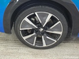  Peugeot  208 Peugeot e- GT 50kWh 136 5d #36