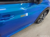  Peugeot  208 Peugeot e- GT 50kWh 136 5d #52