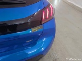  Peugeot  208 Peugeot e- GT 50kWh 136 5d #60